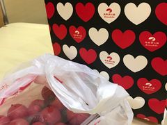 -海底捞火锅(八佰伴店)