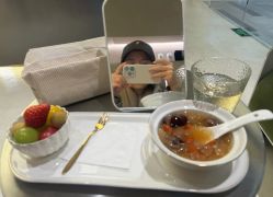 -VALMONT·若嫚蝶国际美肤中心