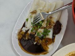 -Killiney Kopitiam(基利尼路67号店)