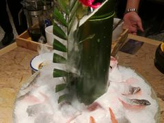 长江鮰鱼-酸喜·三度酸·贵州味