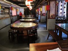 -老刀记(新城一店)