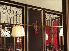 -新白鹿餐厅(第一百货店)