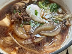 -Wagas沃歌斯(合生汇店)
