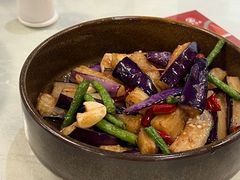 -湘春酒家·1989(国金中心店)