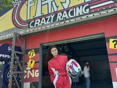 -水上乐园·欢乐世界