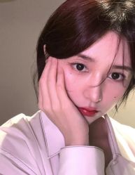 -XIMA·美发沙龙