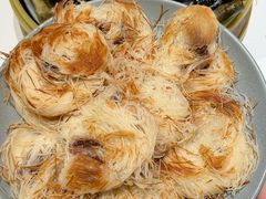 -湘中缘·湖南菜(娄底驻京办店)