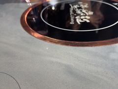 -慢丽江·云南野生菌土鸡锅(付家庄店)