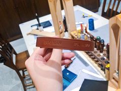 -HEARTISANS手工DIY皮艺体验(安贞环宇荟店)