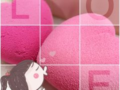 -盟重烧烤(东瓜山创始店)