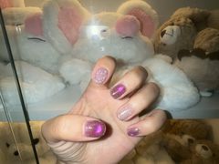 -海底捞火锅(金光华店)