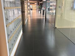 -帝京日语(春熙路旗舰校区)