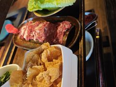 -重八牛府(花乡奥莱店)