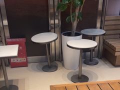 -Peet's 皮爷咖啡(陆家嘴中心店)