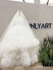 -ONLYART 摄影工作室(武汉店)