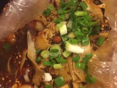 -李老五口水鸡(万寿路店)