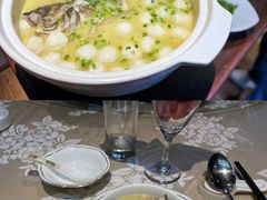 -雅戈尔富宫大酒店(观前街店)