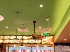 -肥小福·烧鹅专门店(环宇荟店)