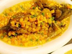 湖碟轩·私厨坊-湖碟轩·私厨坊(张家港店)