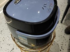 -兰湘子·湘菜小炒(崂山丽达店)