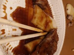 -鲜得来排骨年糕(豫园店)