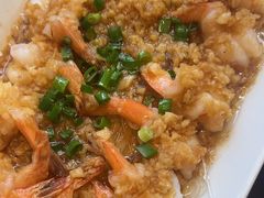 -妈妈菜舟山海鲜(定海古城店)