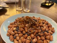 -便宜坊烤鸭店(科创店)