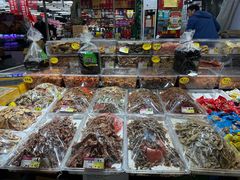 -大连双兴商品城