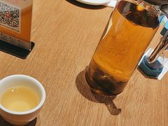 -金掌勺锅包肉(华润万象城店)