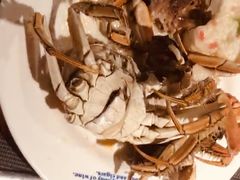 -星伦多自助料理(江阴万达店)