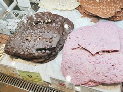 -VENCHI 闻绮(北京汉光店)