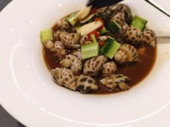 -海鲜e族(马王堆店)