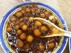 -刘长兴(三牌楼店)