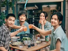 -万象影城(杭州万象城IMAX激光店)