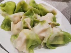 -蓬莱阁中餐厅(崇文门店)