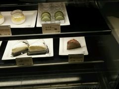 -麦当劳(东苑丽宝商业广场店)