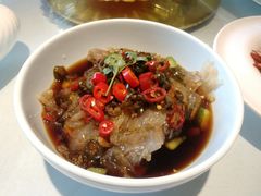-丰收日(五角场店)