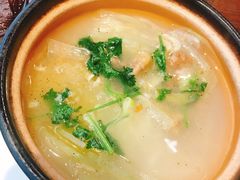 -砂唐居(总店)
