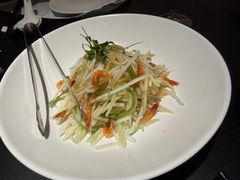 -珍宝海鲜JUMBO Seafood(北京SKP店)