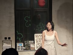 -ZM COFFEE(西安路店)