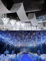 -御宴宫·宴会厅