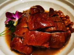-勝記酒家·37年老字号·经典粤菜(荔枝公园店)