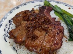 -渔记茶餐厅(渔村店)