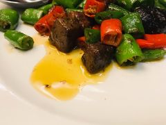 -万源私房会馆(万源城御溪店)