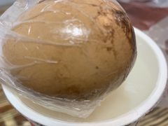 -嗲德来·豆浆·油条(商城路店)