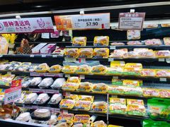 -AEON永旺(东方宝泰店)