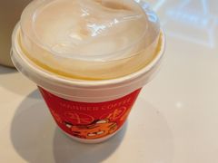 -Manner Coffee(万象前海店)