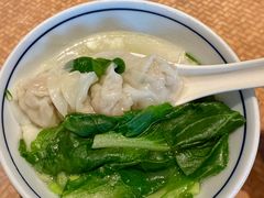 -眉州小吃(魏公村店)