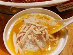 -赤宴·川菜(玉林店)