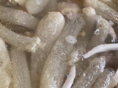 -龙泉人椰子鸡.糟粕醋.海南菜(三亚旗舰店)